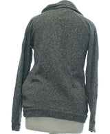 465769 Pulls et gilets BONOBO Occasion Vêtement occasion seconde main