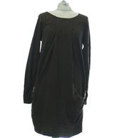 465774 Robes SOMEWHERE Occasion Once Again Friperie en ligne