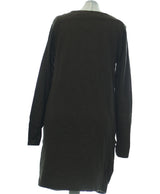 465774 Robes SOMEWHERE Occasion Vêtement occasion seconde main