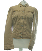 465775 Vestes ESPRIT Occasion Once Again Friperie en ligne