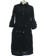 465776 Robes ESPRIT Occasion Once Again Friperie en ligne