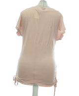 465777 Tops et t-shirts ESPRIT Occasion Vêtement occasion seconde main