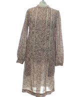465779 Robes SOMEWHERE Occasion Once Again Friperie en ligne