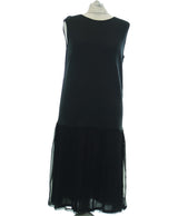 465780 Robes SOMEWHERE Occasion Once Again Friperie en ligne