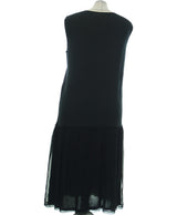 465780 Robes SOMEWHERE Occasion Vêtement occasion seconde main