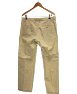 465781 Pantalons et pantacourts NEW MAN Occasion Vêtement occasion seconde main