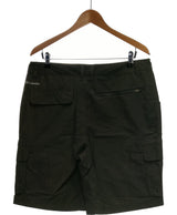 465782 Shorts et bermudas COLUMBIA Occasion Vêtement occasion seconde main