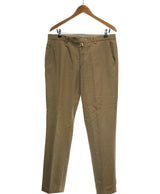 465784 Pantalons et pantacourts BRUNO SAINT HILAIRE Occasion Once Again Friperie en ligne