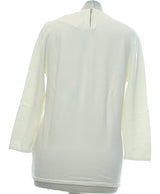 465785 Pulls et gilets 1.2.3 Occasion Vêtement occasion seconde main