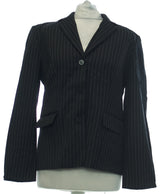 465788 Vestes CAROLL Occasion Once Again Friperie en ligne