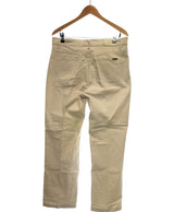 465789 Jeans MISE AU GREEN Occasion Vêtement occasion seconde main