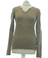 465790 Pulls et gilets MARIE SIXTINE Occasion Once Again Friperie en ligne