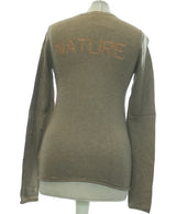 465790 Pulls et gilets MARIE SIXTINE Occasion Vêtement occasion seconde main