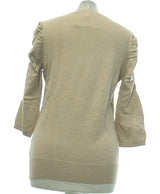 465791 Pulls et gilets ESPRIT Occasion Vêtement occasion seconde main