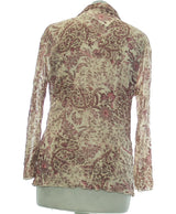 465792 Chemises et blouses BURTON Occasion Vêtement occasion seconde main