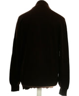 465794 Pulls et gilets VICOMTE ARTHUR Occasion Vêtement occasion seconde main