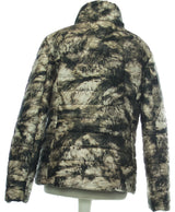 465795 Vestes POUSSIERE D'ETOLE Occasion Vêtement occasion seconde main