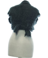 465796 Pulls et gilets COP COPINE Occasion Vêtement occasion seconde main