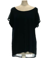 465799 Tops et t-shirts TEDDY SMITH Occasion Once Again Friperie en ligne
