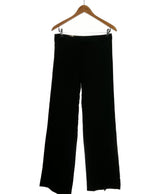 465806 Pantalons et pantacourts CAROLL Occasion Once Again Friperie en ligne