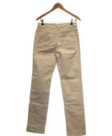465807 Jeans CAROLL Occasion Vêtement occasion seconde main