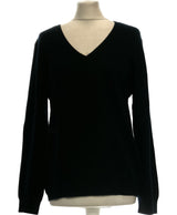 465810 Pulls et gilets 1.2.3 Occasion Once Again Friperie en ligne