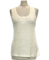465812 Tops et t-shirts CHATTAWAK Occasion Once Again Friperie en ligne
