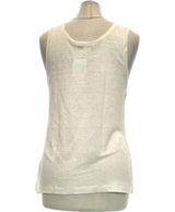 465812 Tops et t-shirts CHATTAWAK Occasion Vêtement occasion seconde main