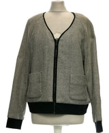 465814 Vestes COMPTOIR DES COTONNIERS Occasion Once Again Friperie en ligne