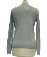 465816 Pulls et gilets MANGO Occasion Vêtement occasion seconde main