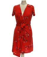 465819 Robes MANGO Occasion Once Again Friperie en ligne