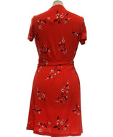 465819 Robes MANGO Occasion Vêtement occasion seconde main