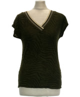 465820 Tops et t-shirts MORGAN Occasion Once Again Friperie en ligne