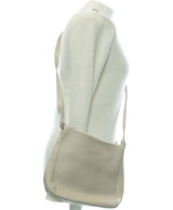 465825 Sacs LANCASTER Occasion Vêtement occasion seconde main