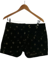 465828 Shorts et bermudas MORGAN Occasion Once Again Friperie en ligne
