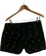 465828 Shorts et bermudas MORGAN Occasion Vêtement occasion seconde main