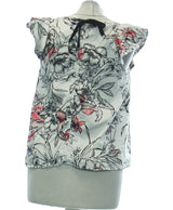 465829 Tops et t-shirts MORGAN Occasion Vêtement occasion seconde main