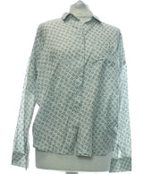 465830 Chemises et blouses YAYA Occasion Once Again Friperie en ligne