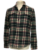 465831 Chemises et blouses AMERICAN EAGLE OUTFITTERS Occasion Once Again Friperie en ligne