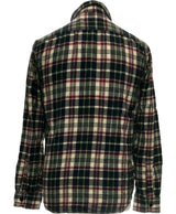 465831 Chemises et blouses AMERICAN EAGLE OUTFITTERS Occasion Vêtement occasion seconde main