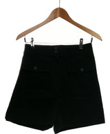 465835 Shorts et bermudas KOOKAI Occasion Once Again Friperie en ligne