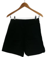 465835 Shorts et bermudas KOOKAI Occasion Vêtement occasion seconde main