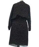 465836 Robes KOOKAI Occasion Vêtement occasion seconde main