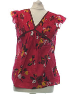 465837 Tops et t-shirts CAROLL Occasion Once Again Friperie en ligne