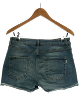 465838 Shorts et bermudas KOOKAI Occasion Vêtement occasion seconde main