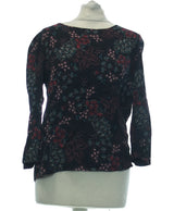 465839 Tops et t-shirts BURTON Occasion Once Again Friperie en ligne