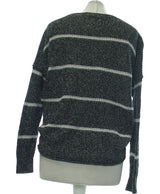 465841 Pulls et gilets HOLLISTER Occasion Vêtement occasion seconde main