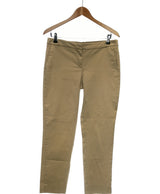 465845 Pantalons et pantacourts CAMAIEU Occasion Once Again Friperie en ligne