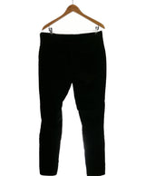 465847 Pantalons et pantacourts CAMAIEU Occasion Vêtement occasion seconde main