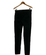 465848 Pantalons et pantacourts CAMAIEU Occasion Vêtement occasion seconde main